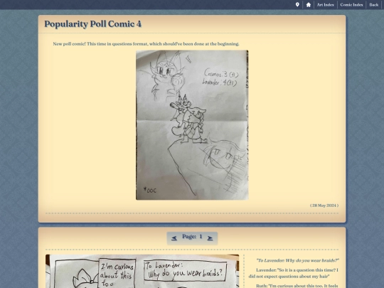 art/comic/vote4 screenshot