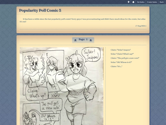 art/comic/vote5 screenshot