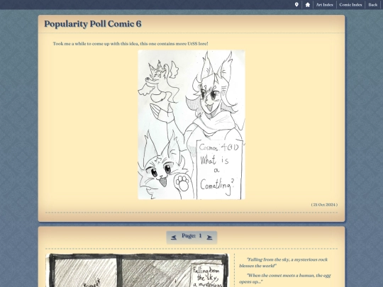 art/comic/vote6 screenshot
