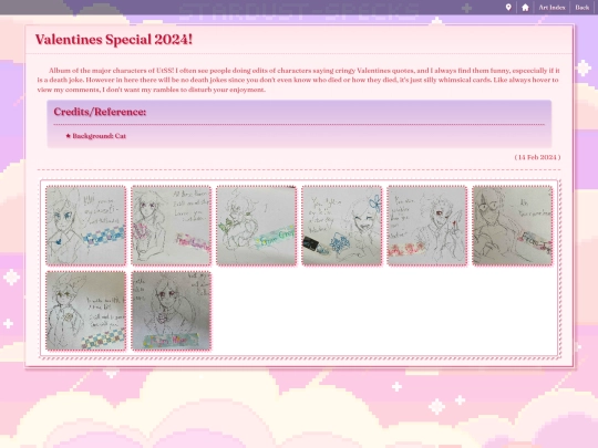 art/val2024 screenshot