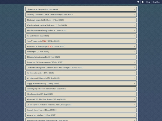 blog/2023 screenshot