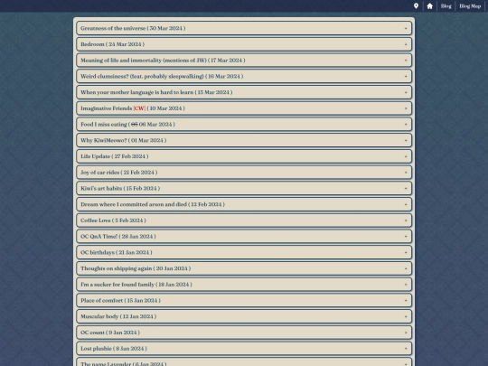 blog/2024/1st screenshot