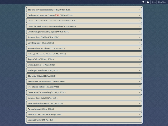 blog/2024/2nd screenshot