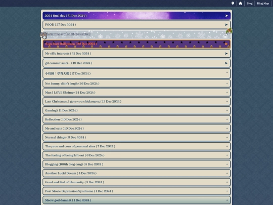 blog/2024/4th screenshot