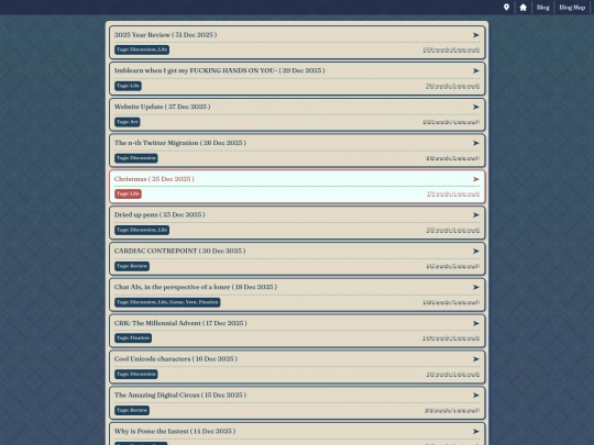 blog/2025/4th screenshot