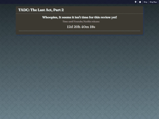 blog/2026/2nd/06-19 screenshot