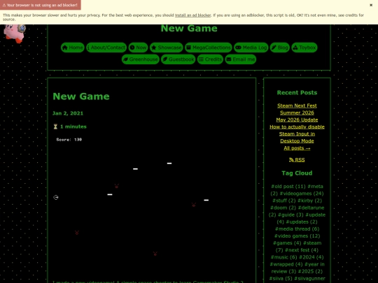 blog/posts/New-Game screenshot