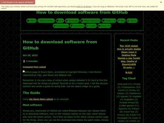 blog/posts/github-guide screenshot