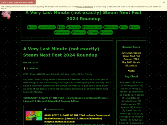 blog/posts/next-fest-2024 screenshot