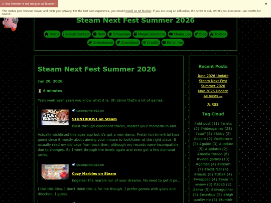 blog/posts/next-fest-2026 screenshot