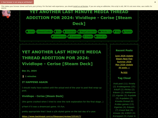 blog/posts/review2024addendum2 screenshot