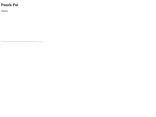 beginner_program screenshot