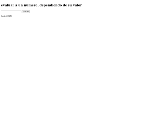 jquery_onclick screenshot