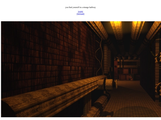 game2 screenshot