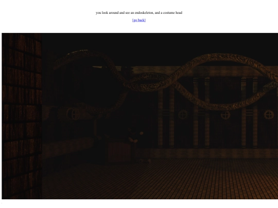 game3 screenshot