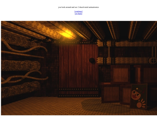 game4 screenshot