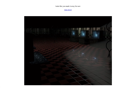 game8 screenshot