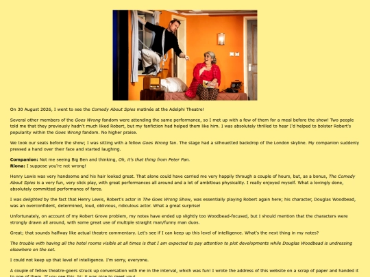 stage/spies/300826 screenshot
