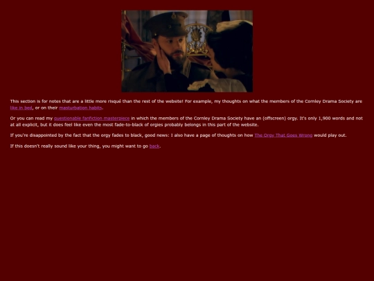stage/watershed screenshot
