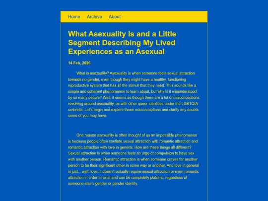 posts/2026-02-14-What-Asexuality-Is-and-a-Little-Segment-Describing-My-Lived-Experiences-as-an-Asexual screenshot