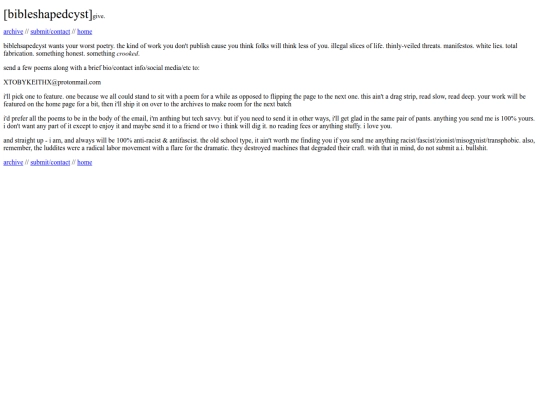 submit screenshot