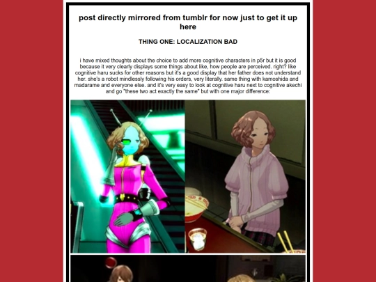 dollmeta screenshot