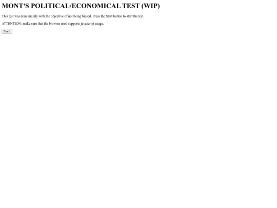 t screenshot