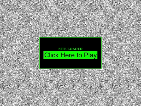 autistictechnology screenshot
