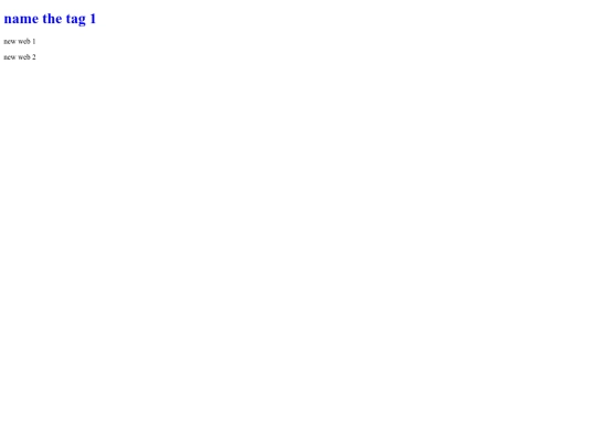a screenshot
