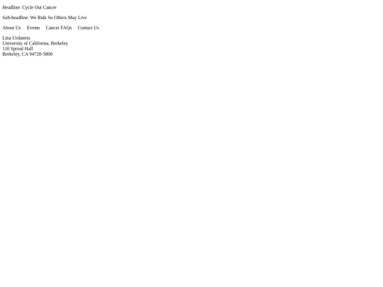 cycle02 screenshot