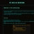 runstate.yorniq.xyz avatar