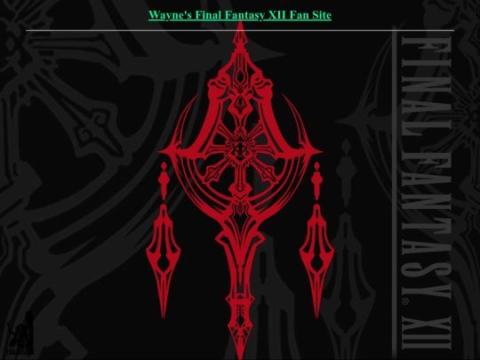 FFXII/GC/GreatCrystal/Models/MyModels/platformTop screenshot