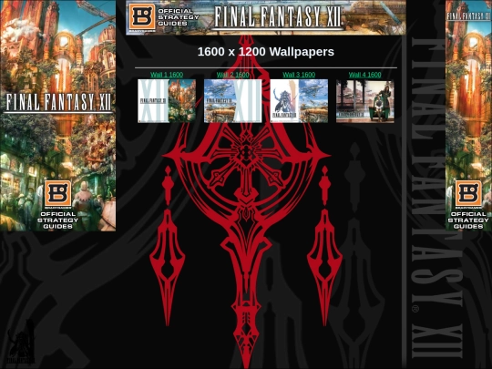 FFXII/large screenshot