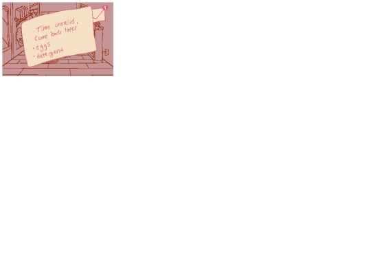 NOTE screenshot
