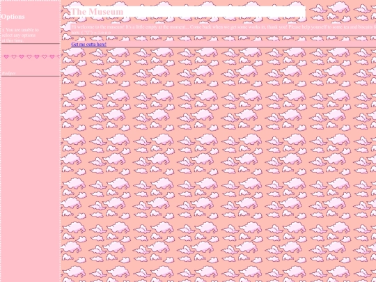 art screenshot