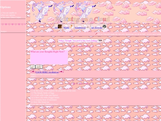 backupofoldindex screenshot