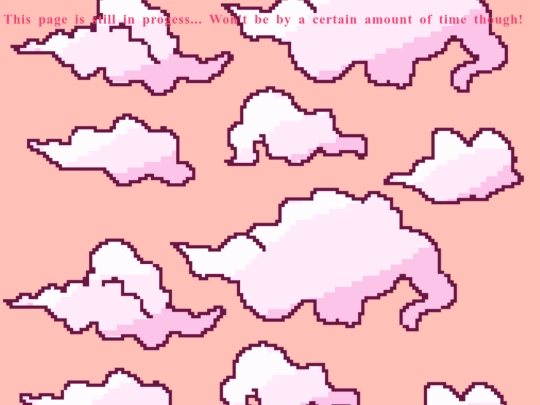 notfound screenshot