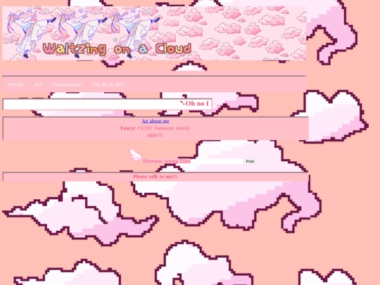 olddraft screenshot