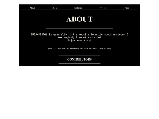 about screenshot