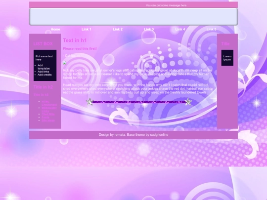again screenshot