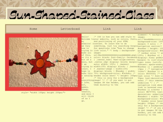 newfiletest screenshot
