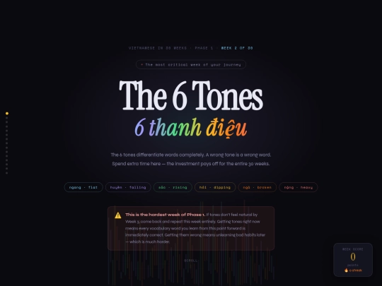 vietnamese_week2 screenshot