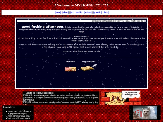 0/home screenshot