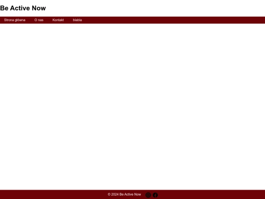 kontakt screenshot