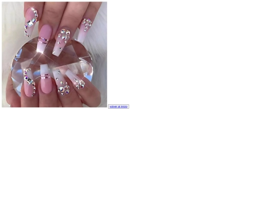 uñas screenshot