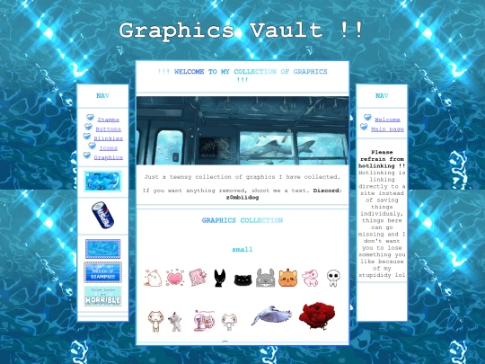 graphics screenshot