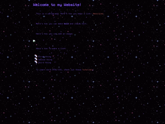 testtest2 screenshot
