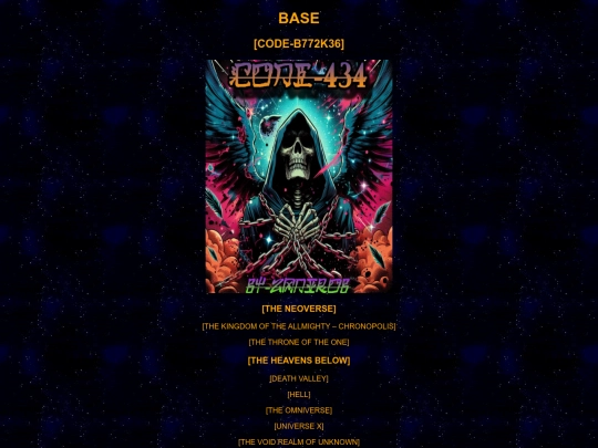 434/base screenshot