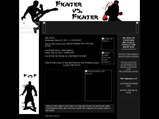 html screenshot