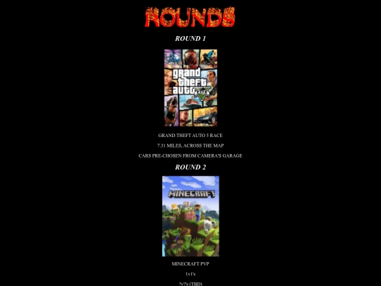 round_1 screenshot
